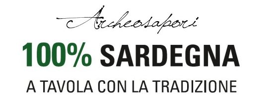 La Sardegna ha la pi grande produzione, per variet, di pani al mondo. Ma quanti sono in grado di conoscere su pane cola cola di Ittiri, su coccorroi della Planargia, su zicchi di Bonorva  e tanti altri ancora? Quanti conoscono la differenza tra merca nuorese e merca crabarissa? E le numerose paste; da sa fregula a sos pipirilos di Montresta? E gli straordinari oli di oliva? E  s'aligu, antichissimo dolce come i preziosi dolci quartesi e la rara pompa di Siniscola? E le nuove birre artigianali? Quanti hanno visto la preparazione dei pani rituali e del cioccolato? Poi, i grandi vini autoctoni e i formaggi  elaborati con latte prodotto in  Sardegna, i salumi di puro suino sardo e tanto altro ancora saranno i protagonisti di Archeosapori 2016. 100% Sardegna!!