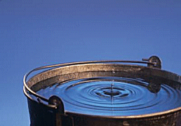 illuminazione-,daosta