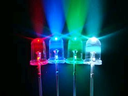 illuminazione-,illuminanti