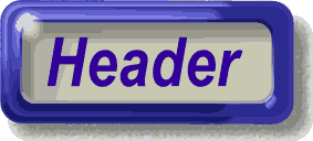 illuminazione-,consumo