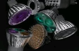 illuminazione-,lombardia