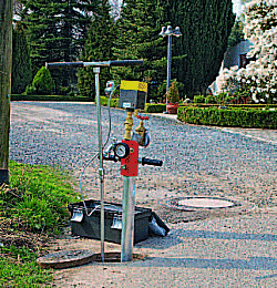 illuminazione-,giovanni